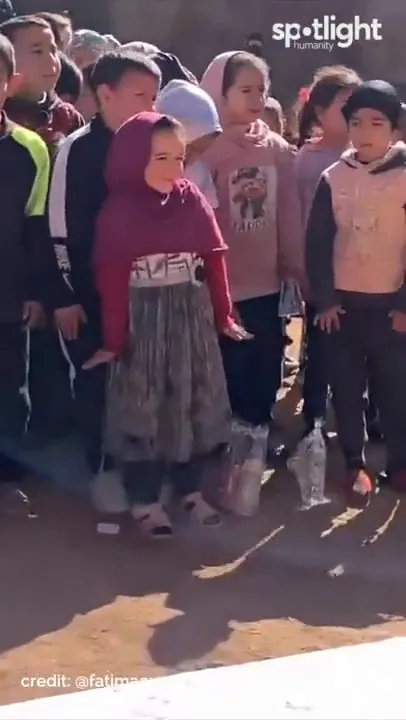 Какие документы подготовить, чтобы получить средства сразу